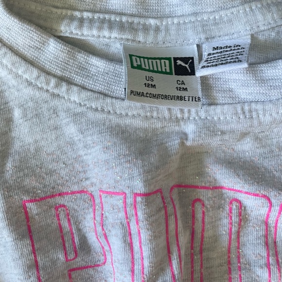 Sport set - Picture 2 of 2